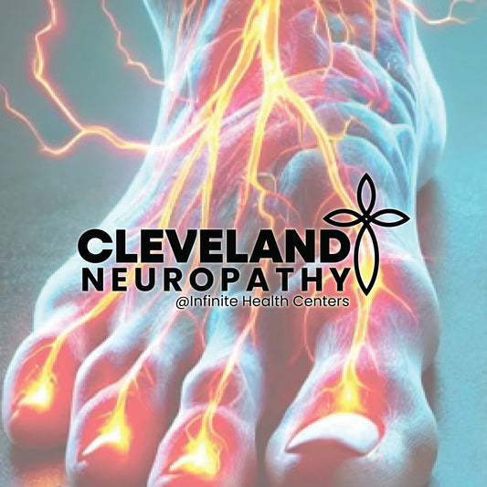 Neuropathy Discovery Visit $49 Special