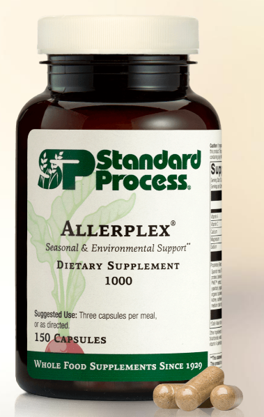 Allerplex®