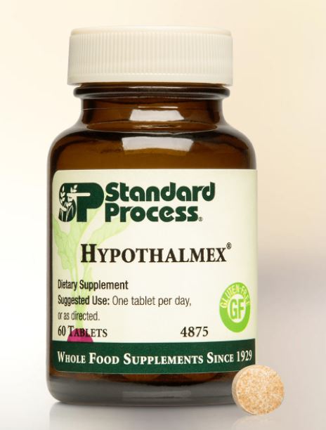 Hypothalmex®