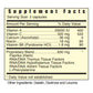 #1 - ACTIVATOR SYSTEMIC FORMULAS