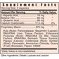 Ds - DIGEST S Systemic Formula