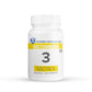 #3 - BACTREX SYSTEMIC FORMULAS