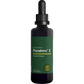 Paratrex® I & Paratrex II Targeted Cleanse