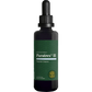 Paratrex® I & Paratrex II Targeted Cleanse