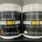 PURE FORMULATIONS COLLAGEN