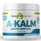 A-Kalm for Arthritis and Joint Pain (Zana Nutrition)