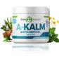 A-Kalm for Arthritis and Joint Pain (Zana Nutrition)