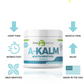 A-Kalm for Arthritis and Joint Pain (Zana Nutrition)