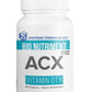 ACX - Vitamin Detox Systemic Formulas