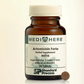 Artemisinin Forte