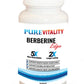 Berberine Edge