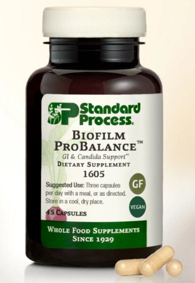 Biofilm ProBalance™