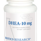 DHEA 10 mg