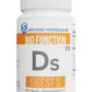 Ds - DIGEST S Systemic Formula