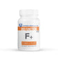 F+ - FEMALE PLUS Systemic Formulas