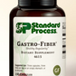 Gastro-Fiber®