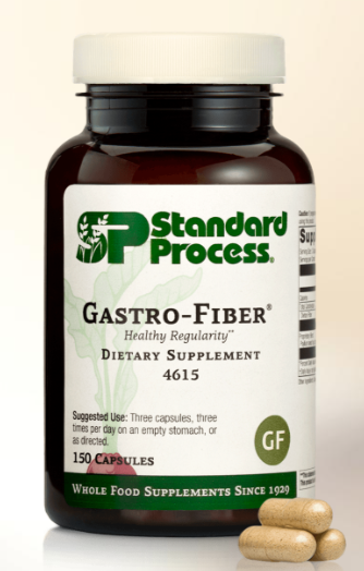 Gastro-Fiber®