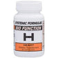 H HEART SYSTEMIC FORMULAS