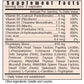 H HEART SYSTEMIC FORMULAS