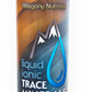 Liquid Ionic Minerals Allegany Nutrition