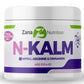 N-Kalm for Nerve Pain (Zana Nutrition)