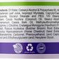 N-Kalm for Nerve Pain (Zana Nutrition)