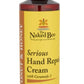 The Naked Bee Serious Hand Repair Cream