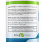 NervCor (Alpha Lipoic Acid & B1) for Healthy Nerve Function