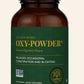 Oxy-Powder®
