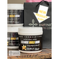 PureFormulations Nutritional Protein Vanilla Shake (NEW PRODUCT ALERT)