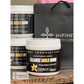 PureFormulations Nutritional Protein Vanilla Shake (NEW PRODUCT ALERT)