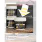 PureFormulations Nutritional Protein Vanilla Shake (NEW PRODUCT ALERT)