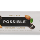 POSSIBLE® Meal Bar