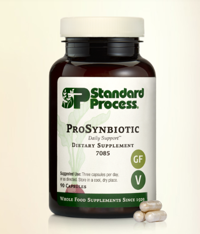 ProSynbiotic