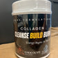 PURE FORMULATIONS COLLAGEN