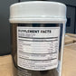 PURE FORMULATIONS COLLAGEN