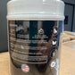 PURE FORMULATIONS COLLAGEN