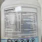 Pure Vitality Nutritional Protein Vanilla Shake