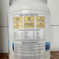 Pure Vitality Nutritional Protein Vanilla Shake