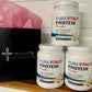Pure Vitality Nutritional Protein Vanilla Shake