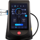 Laser Therapy
