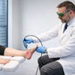 Laser Therapy