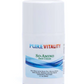 PURE VITALITY SO-AMINO CREAM