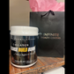 PURE FORMULATIONS COLLAGEN