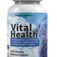 Vital Health