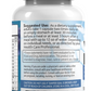 Vital Health