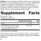 Artemisinin Forte