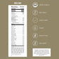 POSSIBLE® Meal Bar