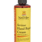 The Naked Bee Serious Hand Repair Cream