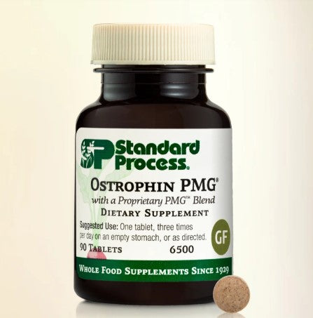 Ostrophin PMG®